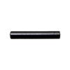 STM Der Meisterladen 10 Flint Replacement Stones, 3 x 20 mm, for Lever Gas Igniters view 3