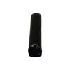 STM Der Meisterladen 10 Flint Replacement Stones, 3 x 20 mm, for Lever Gas Igniters view 4