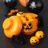 Room Copenhagen LEGO Storage Head Mini Pumpkin view 4