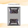 Game Controller Versatile & Vibrant Blank Cards - Perfect for Weddings & Thank-You Cards view 4