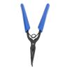 Extra-Long Fiber Optic Needle-Nose Pliers view 1