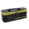 Fox Matrix Large EVA Case 350 35 x 14 x 12 cm Fishing Accessory Bag view 1