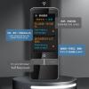 Wi-Fi Translator, 139 Languages, 3.0-Inch Touchscreen view 2