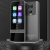 Wi-Fi Translator, 139 Languages, 3.0-Inch Touchscreen view 3