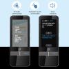 Wi-Fi Translator, 139 Languages, 3.0-Inch Touchscreen view 4