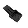 Kljuyhat FR G1 G29 Golf Bag Frame Strap Buckle JN6-K8380-00 1013754 view 1