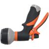 Josenidny Leak-Proof High-Pressure Hose Nozzle, 8 Patterns view 2