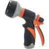 Josenidny Leak-Proof High-Pressure Hose Nozzle, 8 Patterns view 3