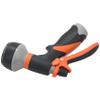 Josenidny Leak-Proof High-Pressure Hose Nozzle, 8 Patterns view 4