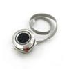 Josenidny R503-S Capacitive Fingerprint Module with 7-Color Light Ring view 1
