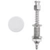 Josenidny 86 mm Vacuum Cup Holder with Hexagonal Threaded Socket view 1