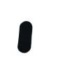 Oval Silicone Rubber Feet/Bumpers, Shock-Resistant, Self-Adhesive, 3 m, 10/11/12/13/14 mm (20 x 11 x 3 mm) view 3