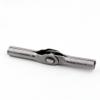 Yinxi 1pc Sofa Chair Angle Adjuster, Small Free-Motion Joint Hinge view 1