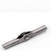 Yinxi 1pc Sofa Chair Angle Adjuster, Small Free-Motion Joint Hinge view 2
