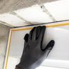 15x Handelsknig Plastering Trim, 6 mm, 260 cm Each (39 m), PVC, Interior Plaster view 2