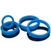 gresik UN25 × 36 × 7 Polyurethane Hydraulic Oil Seal, 1 Piece view 2