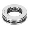 51208 Thrust Ball Bearing, High-Precision Industrial Accessory view 1