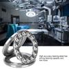 51208 Thrust Ball Bearing, High-Precision Industrial Accessory view 2