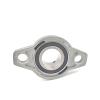 MIELEU KFL006 Mounted Pillow Block Bearing, 2-Pack, 30 mm view 3