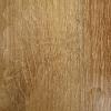 Self-Adhesive Screw Cover Caps, 14 mm, 125 Count, Oak Riva view 2