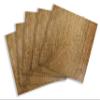 Self-Adhesive Screw Cover Caps, 14 mm, 125 Count, Oak Riva view 3