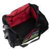 Personalized Sports Duffel Bag with Your Own Photo view 4