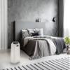 De'Longhi Tasciugo AriaDry Multi Portable Dehumidifier, 16 L/Day, White (DEXD216RF) view 2
