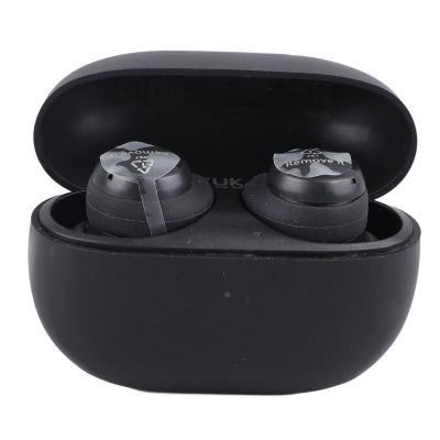 Wireless Earbuds with Low Latency, Stable 5.0, and Noise Reduction for Redmi Buds 3 Lite