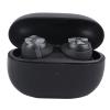 Wireless Earbuds with Low Latency, Stable 5.0, and Noise Reduction for Redmi Buds 3 Lite view 1
