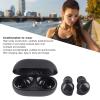 Wireless Earbuds with Low Latency, Stable 5.0, and Noise Reduction for Redmi Buds 3 Lite view 2