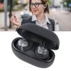 Wireless Earbuds with Low Latency, Stable 5.0, and Noise Reduction for Redmi Buds 3 Lite view 3
