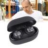 Wireless Earbuds with Low Latency, Stable 5.0, and Noise Reduction for Redmi Buds 3 Lite view 4