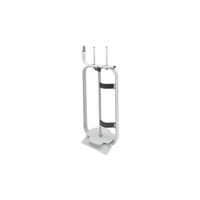 kaiserkraft | Vertical Dispenser | with Tape Dispenser | Width 750 mm