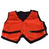 Rebetomo Color-Changing Vest, Magic Trick, Four Color Changes, Size S view 2