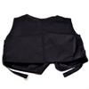 Rebetomo Color-Changing Vest, Magic Trick, Four Color Changes, Size S view 3