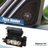 QUARKZMAN 80A Car Fuse with Inline Fuse Holder view 2