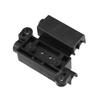 QUARKZMAN 80A Car Fuse with Inline Fuse Holder view 4