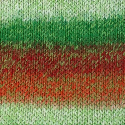 Stylecraft 8003803 Wonderland Gingerbread House (3803) Yarn, 100 g