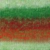 Stylecraft 8003803 Wonderland Gingerbread House (3803) Yarn, 100 g view 1