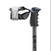 LEKI Detect S Alpine Ski Poles - 125 cm view 3