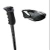 LEKI Detect S Alpine Ski Poles - 125 cm view 4