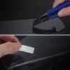 MUPECO Navigation Screen Protector for Chevy Volt 2016–2018 view 2