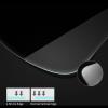 MUPECO Navigation Screen Protector for Chevy Volt 2016–2018 view 4