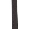 LekLai Weather-Resistant Self-Adhesive Foam Tape, 1.5 cm Wide, 9.8 ft Long, 4 mm Thick view 4