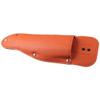 Urjumpea Garden Shears Multitool DIY Leather Case Pliers Belt Holder Holster view 2