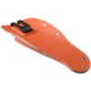 Urjumpea Garden Shears Multitool DIY Leather Case Pliers Belt Holder Holster view 3