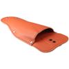 Urjumpea Garden Shears Multitool DIY Leather Case Pliers Belt Holder Holster view 4