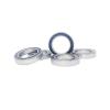 Thin-Wall Ball Bearings 6800–6809-2RS, ABEC-1, 6801-2RS, 10-Pack view 3