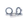 Thin-Wall Ball Bearings 6800–6809-2RS, ABEC-1, 6801-2RS, 10-Pack view 4
