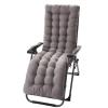 Uyeoco Garden Lounger Cushion, 170 x 48 cm view 1